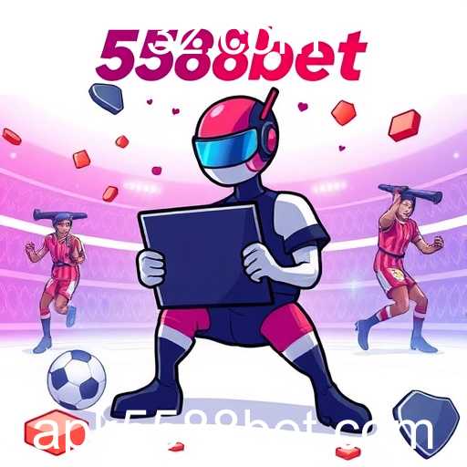 Tendências e Desafios no Mercado de Jogos Online