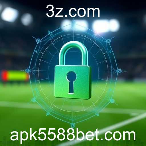 5588bet