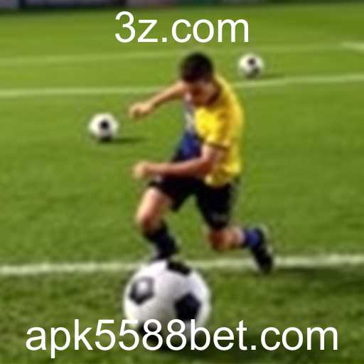 5588bet