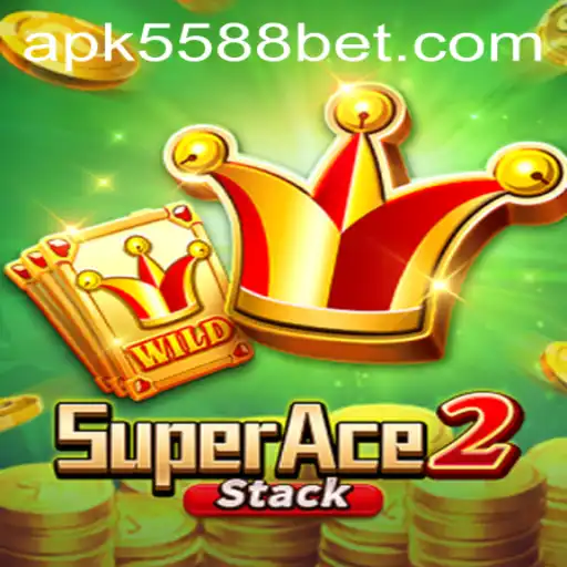 SuperAce2: The Thrilling World of Online Casino Gaming with 5588bet