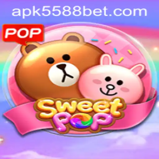 Exploring the Vibrant World of SweetPOP: A Game for the Ages