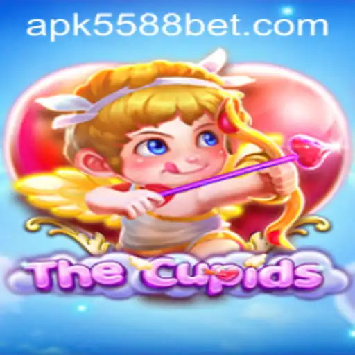 Delving into TheCupids: A Captivating Game Experience with 5588bet