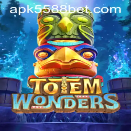 Totem Wonders: A Mystical Journey into Strategic Gameplay