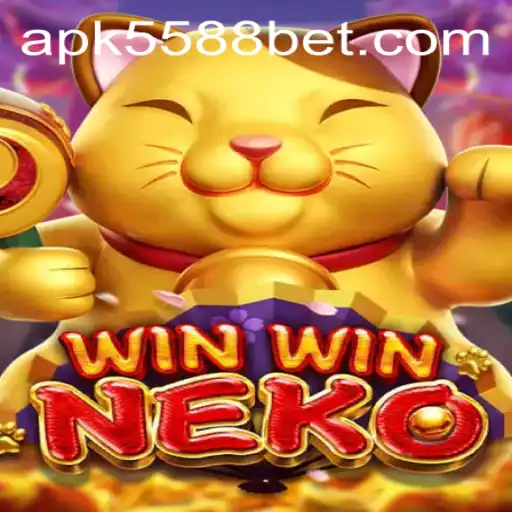 Exploring the Alluring World of WinWinNeko Casino Game
